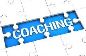 Que es el Coaching