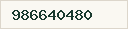 Teléfono disponible