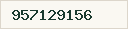 Teléfono disponible