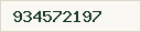 Teléfono disponible