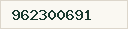 Teléfono disponible