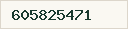 Teléfono disponible