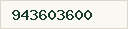 Teléfono disponible