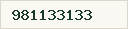 Teléfono disponible
