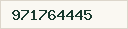 Teléfono disponible