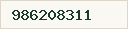 Teléfono disponible