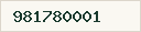 Teléfono disponible