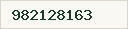 Teléfono disponible