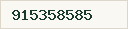 Teléfono disponible