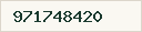Teléfono disponible
