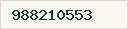 Teléfono disponible