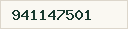 Teléfono disponible