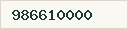 Teléfono disponible