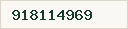 Teléfono disponible