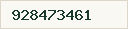 Teléfono disponible