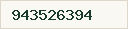 Teléfono disponible
