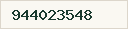 Teléfono disponible