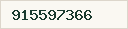 Teléfono disponible