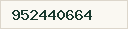 Teléfono disponible