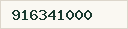Teléfono disponible