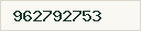 Teléfono disponible