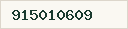 Teléfono disponible