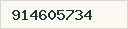 Teléfono disponible