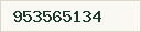 Teléfono disponible