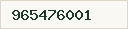 Teléfono disponible