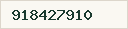Teléfono disponible
