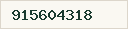 Teléfono disponible