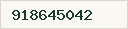 Teléfono disponible