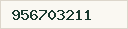 Teléfono disponible