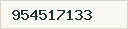 Teléfono disponible
