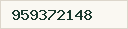 Teléfono disponible