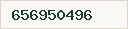 Teléfono disponible