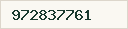 Teléfono disponible