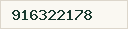 Teléfono disponible