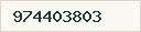Teléfono disponible