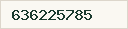Teléfono disponible