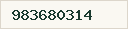 Teléfono disponible