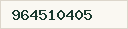 Teléfono disponible