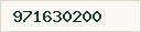 Teléfono disponible