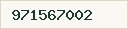 Teléfono disponible