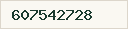 Teléfono disponible