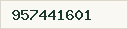 Teléfono disponible