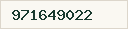 Teléfono disponible