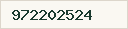 Teléfono disponible