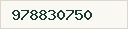 Teléfono disponible