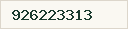 Teléfono disponible